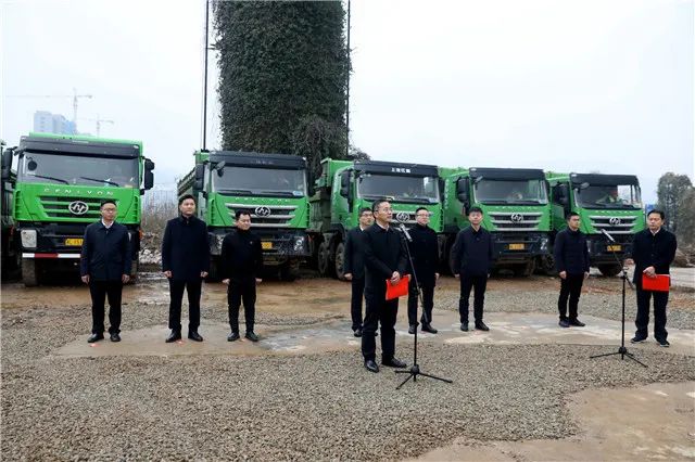 总投资1.jpg 总投资1.jpg