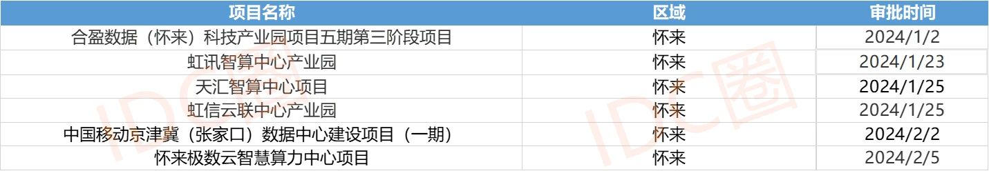 a4d9da2a44441700cf624aa3aa5bb891.jpg a4d9da2a44441700cf624aa3aa5bb891.jpg