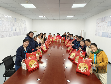 2024.3.8合影.png 2024.3.8合影.png