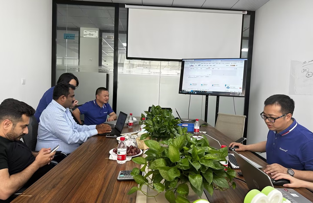 20230920迪拜客户来访2.jpg 20230920迪拜客户来访2.jpg