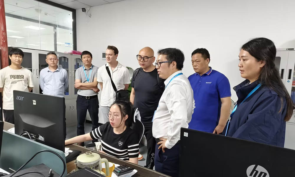 20240401电商渠道客户来访2.png 20240401电商渠道客户来访2.png