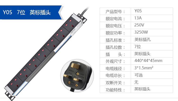 英标PDU 详情系列_08.jpg
