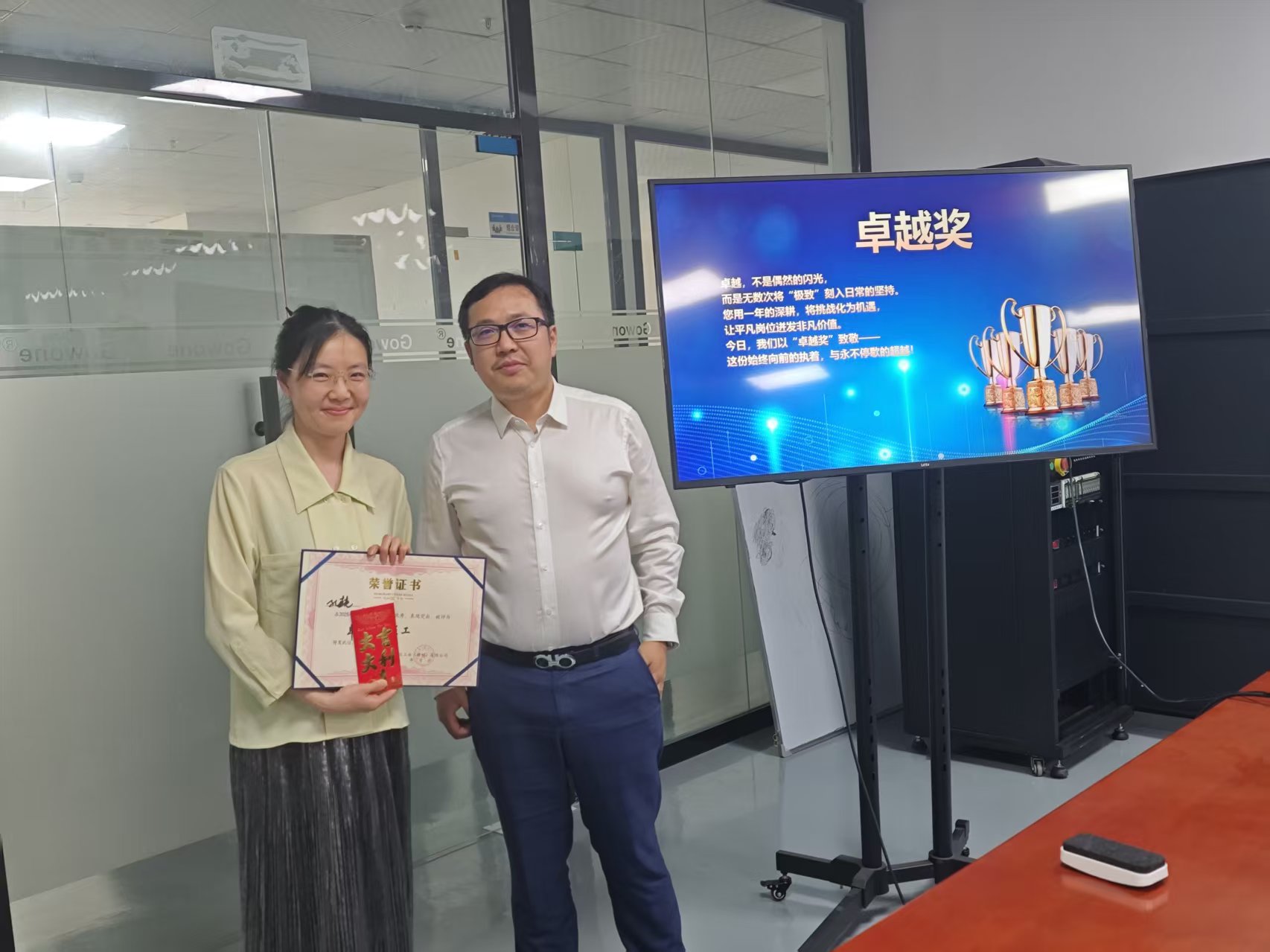 33602682a10eac05583f8e7109478c56.jpg 33602682a10eac05583f8e7109478c56.jpg