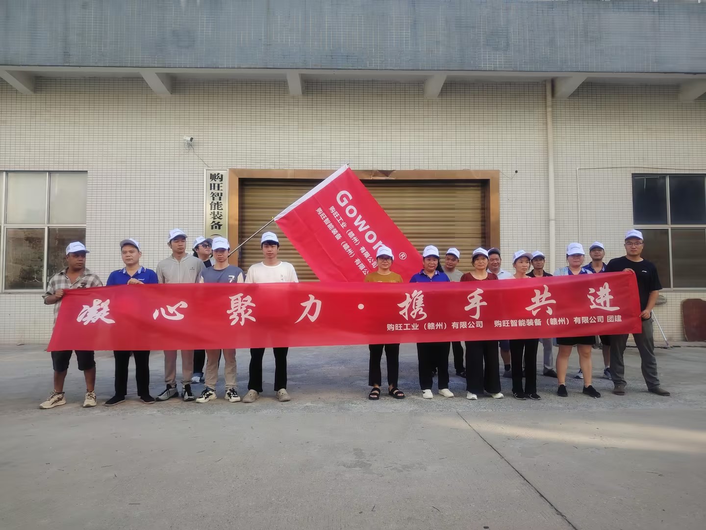 8d2d1b5b10ce7b61ae8ebc819ddf65cd_compress.jpg 8d2d1b5b10ce7b61ae8ebc819ddf65cd_compress.jpg