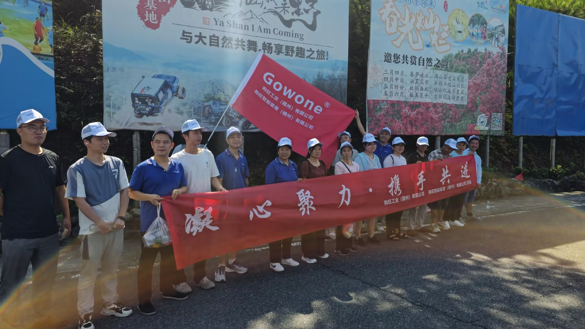 345259b4267567abf943cadd47545d6c_compress.jpg 345259b4267567abf943cadd47545d6c_compress.jpg