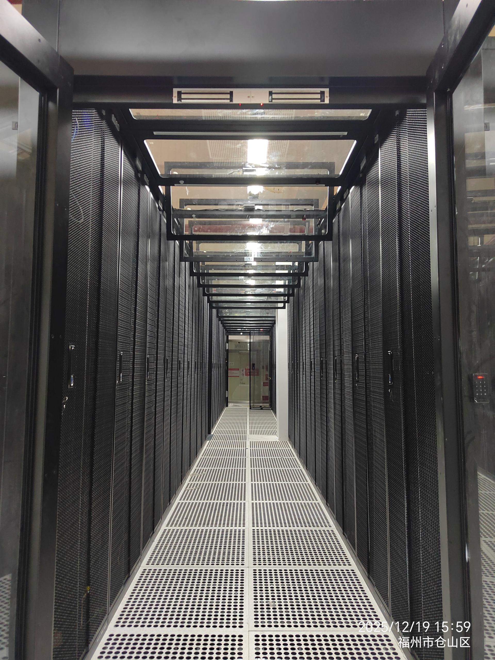 28262eb04d556fba7789d561934eb655_origin(1).jpg 28262eb04d556fba7789d561934eb655_origin(1).jpg